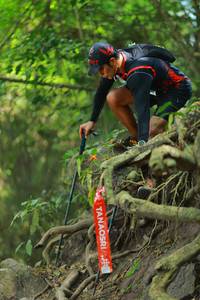 BIB: 
                            <button type="button" onclick="openModal(19488879)" class="btn btn-primary btn-sm float-right btn-popup" data-toggle="modal" data-target=".modal-high-quality">
                        <i class="fas fa-shopping-cart"></i> Add to Cart
                    </button>
                                            <button type="button" onclick="isThisMe(19488879, true)" class="btn btn-success btn-sm float-right btn-popup btn-isme hidden" data-toggle="tooltip" data-placement="bottom" title="นี่คือรูปของคุณใช่ไหม คลิกที่นี่เพื่อเอาเข้าอัลบั้ม">
                        <i class="fas fa-plus"></i> Add to album
                    </button>
                    <button type="button" onclick="isThisMe(19488879, false)" class="btn btn-warning btn-sm float-right btn-popup btn-isnotme hidden">
                        <i class="fas fa-ban"></i> Remove from album
                    </button>